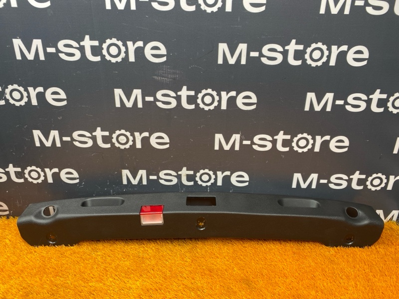 обшивка крышки багажника, 480 рублей, Красноярск