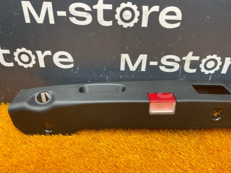 обшивка крышки багажника, 480 рублей, Красноярск