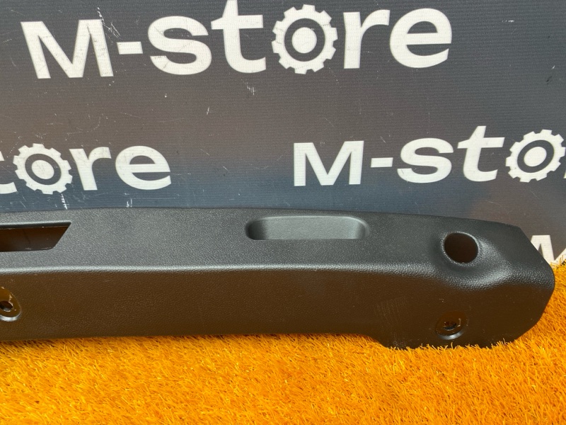 обшивка крышки багажника, 480 рублей, Красноярск