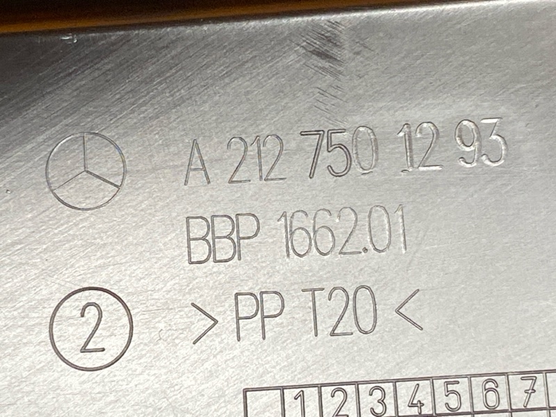 обшивка крышки багажника, 480 рублей, Красноярск