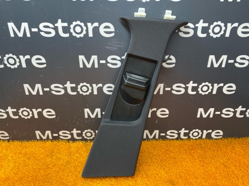 обшивка стойки, 480 рублей, Красноярск