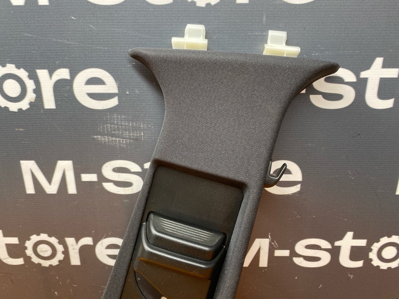 обшивка стойки, 480 рублей, Красноярск