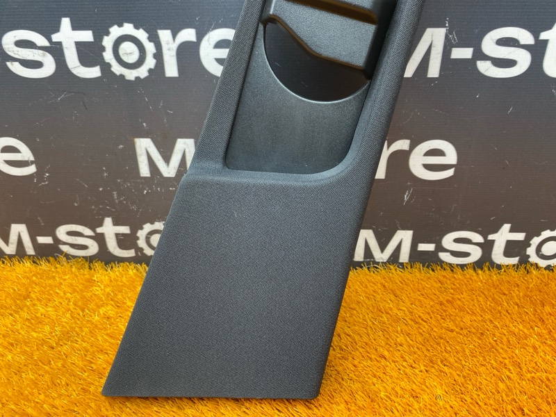 обшивка стойки, 480 рублей, Красноярск