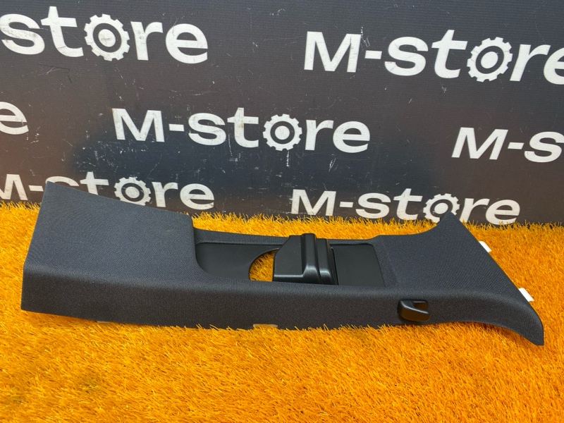 обшивка стойки, 480 рублей, Красноярск