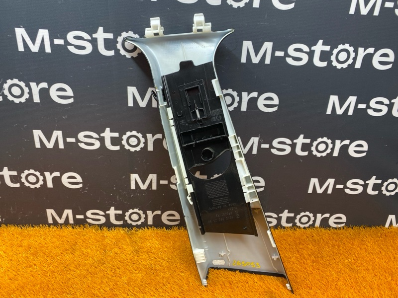 обшивка стойки, 480 рублей, Красноярск