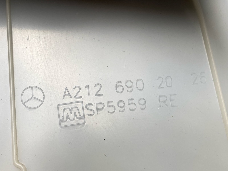 обшивка стойки, 480 рублей, Красноярск