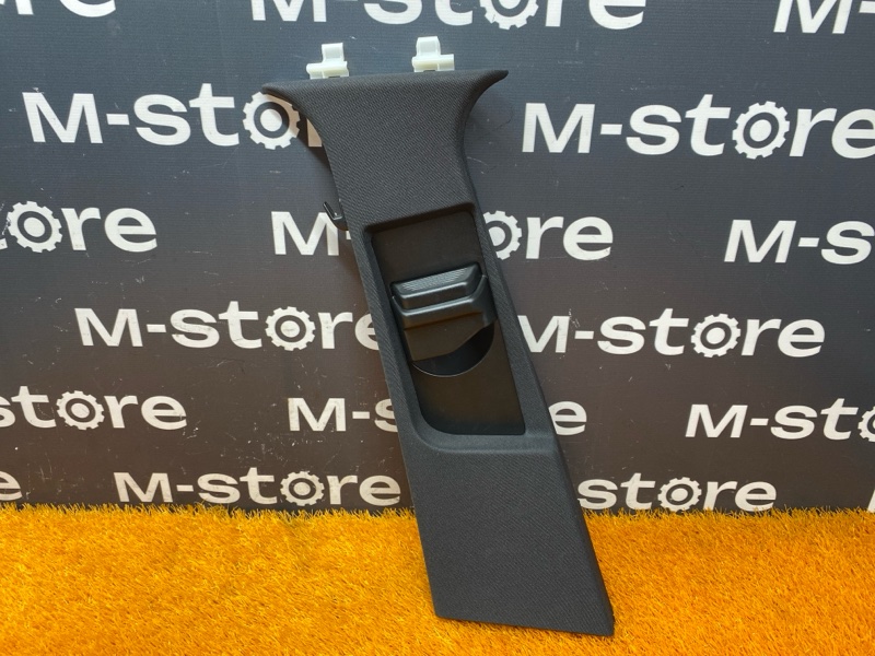 обшивка стойки, 480 рублей, Красноярск