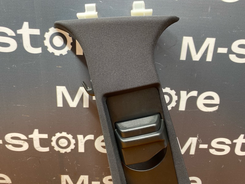 обшивка стойки, 480 рублей, Красноярск