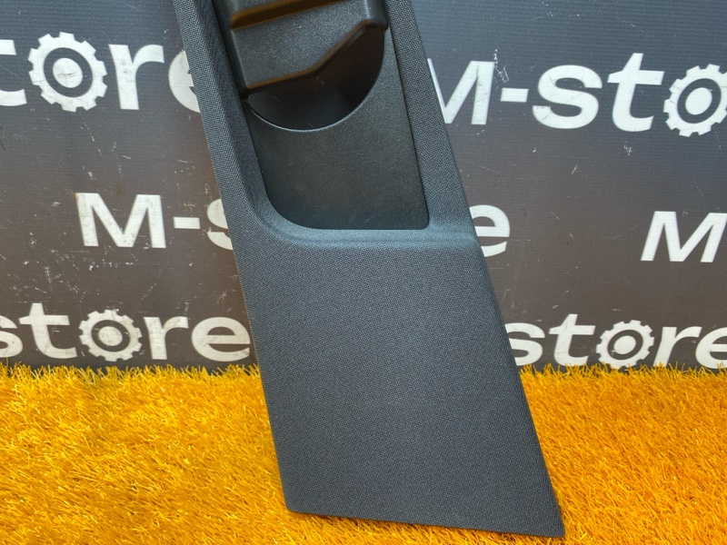 обшивка стойки, 480 рублей, Красноярск