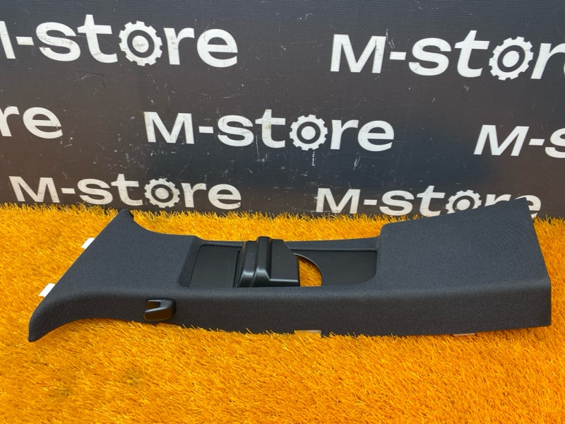 обшивка стойки, 480 рублей, Красноярск