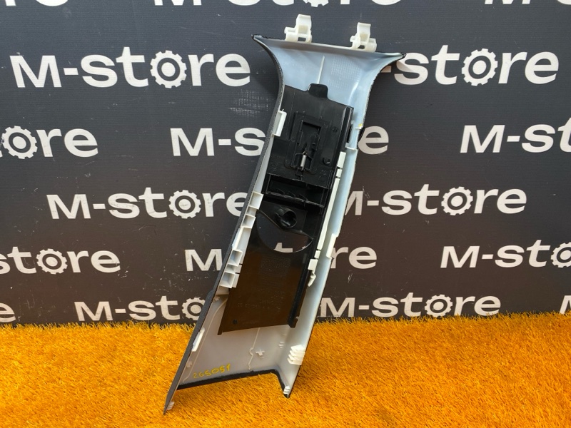 обшивка стойки, 480 рублей, Красноярск