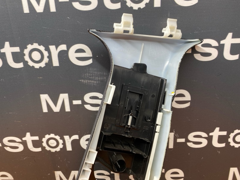 обшивка стойки, 480 рублей, Красноярск