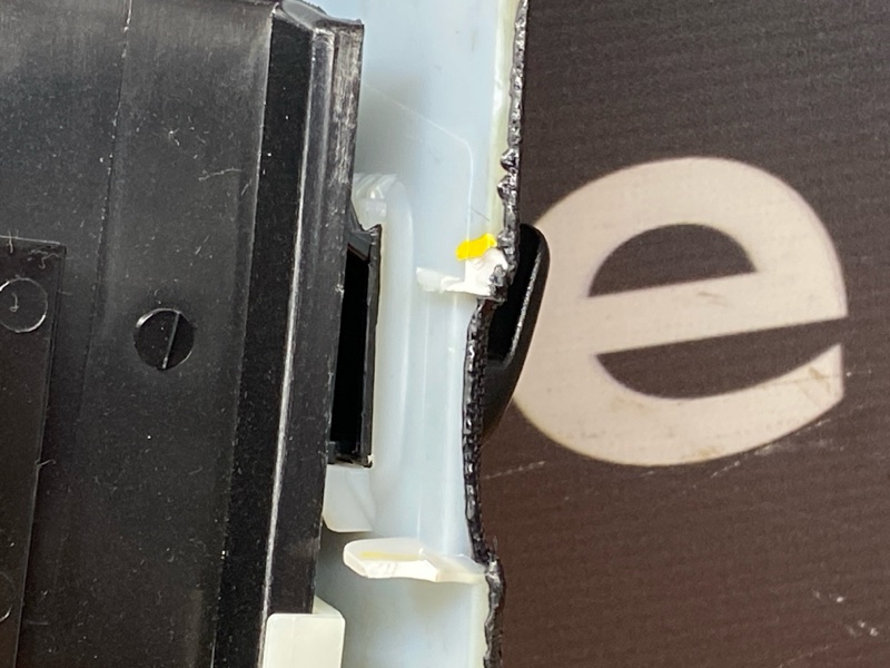 обшивка стойки, 480 рублей, Красноярск