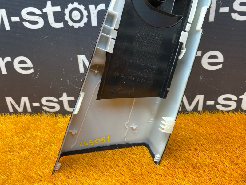 обшивка стойки, 480 рублей, Красноярск