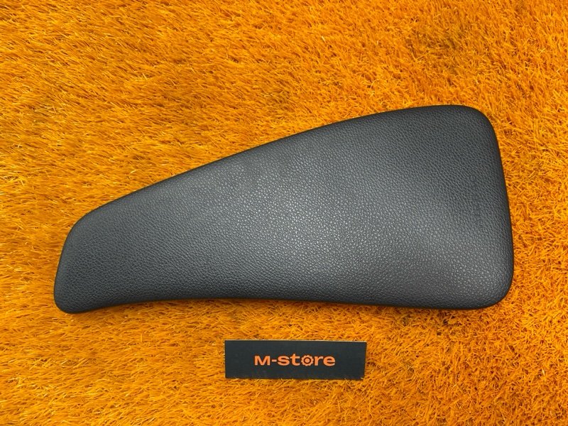 заглушка аирбаг, 1430 рублей, Красноярск