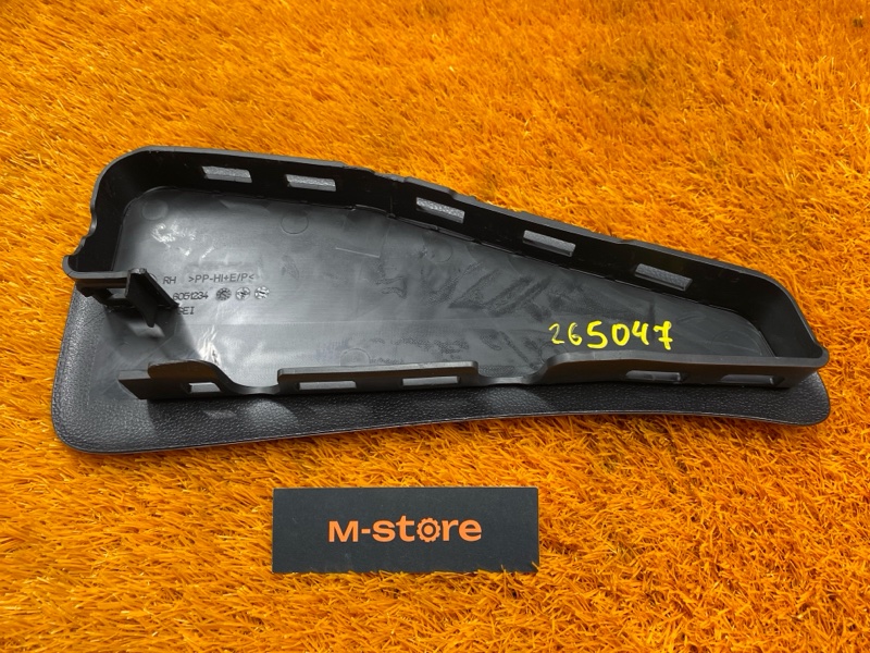 заглушка аирбаг, 1430 рублей, Красноярск