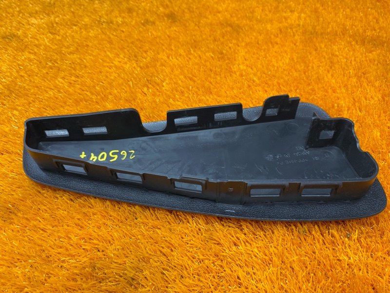 заглушка аирбаг, 1430 рублей, Красноярск