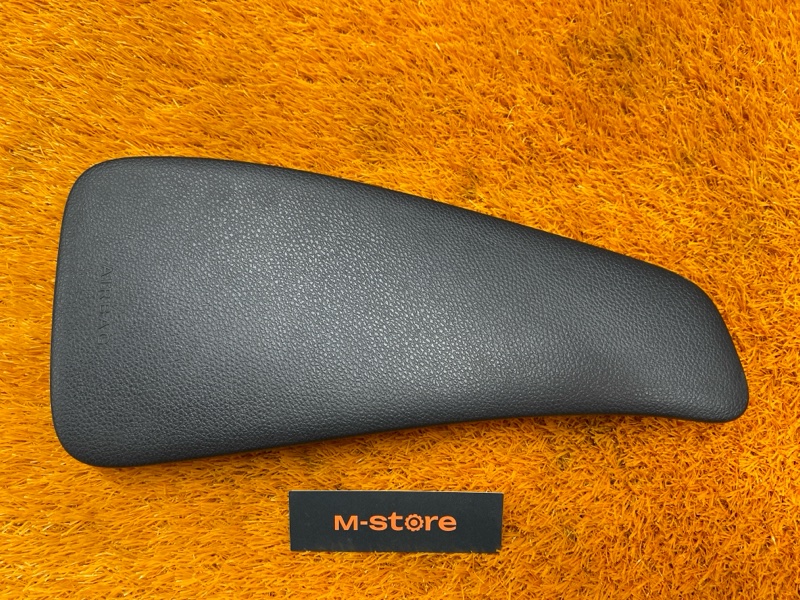 заглушка аирбаг, 1430 рублей, Красноярск