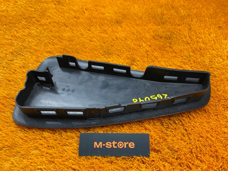 заглушка аирбаг, 1430 рублей, Красноярск