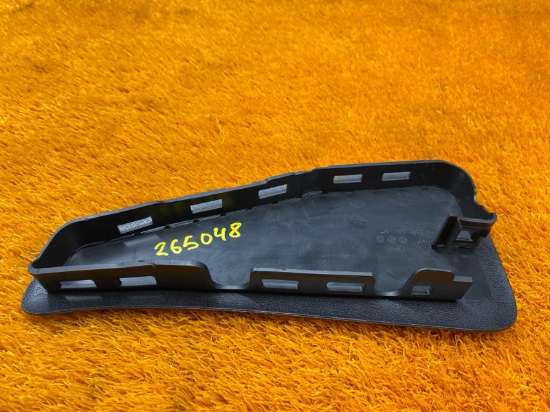 заглушка аирбаг, 1430 рублей, Красноярск