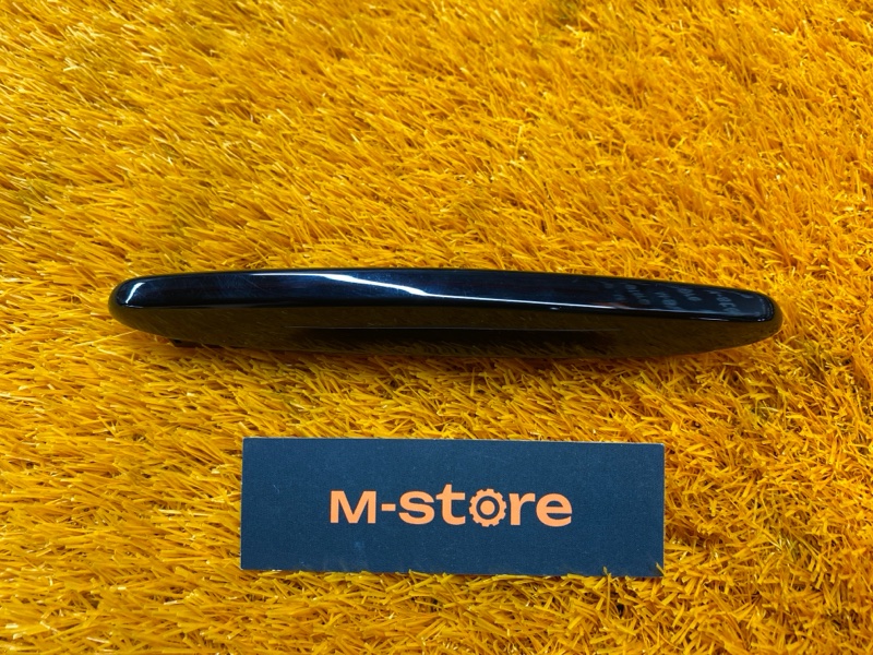 дисплей парктроников, 1000 рублей, Красноярск