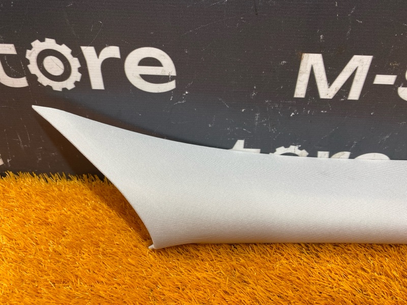 обшивка стойки, 1000 рублей, Красноярск