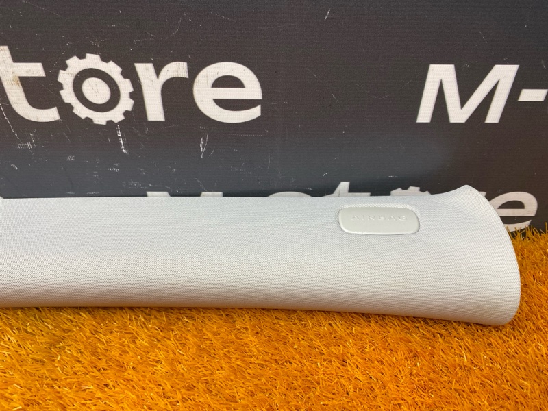 обшивка стойки, 1000 рублей, Красноярск