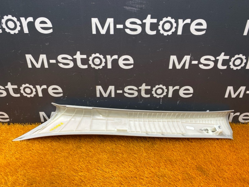 обшивка стойки, 1000 рублей, Красноярск