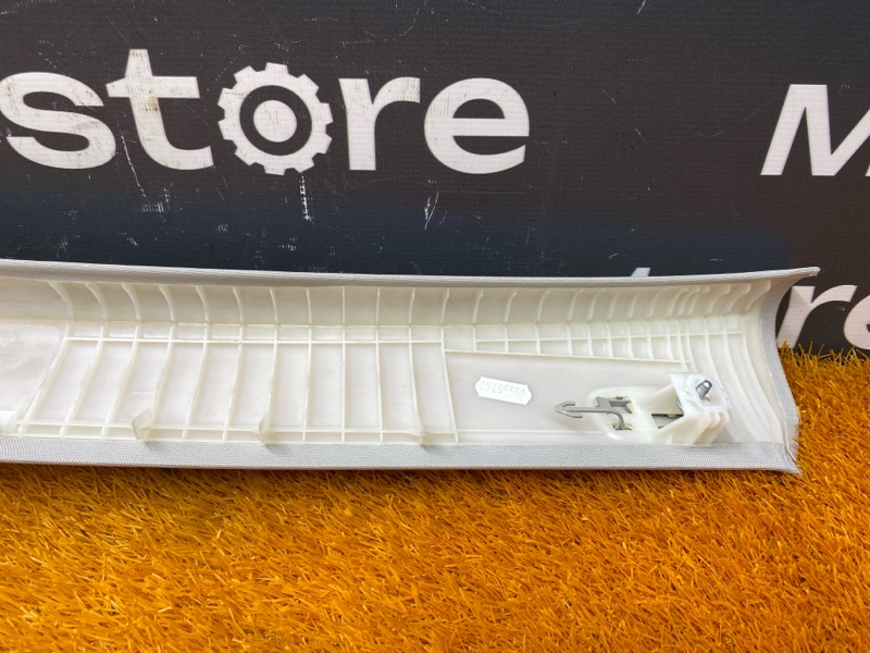 обшивка стойки, 1000 рублей, Красноярск