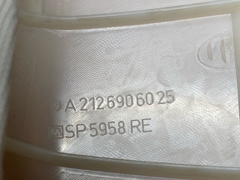 обшивка стойки, 1000 рублей, Красноярск