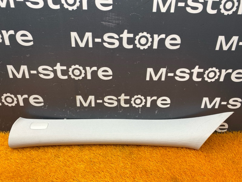 обшивка стойки, 800 рублей, Красноярск