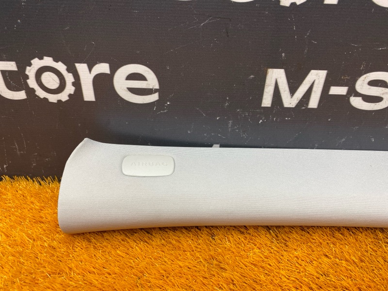 обшивка стойки, 800 рублей, Красноярск