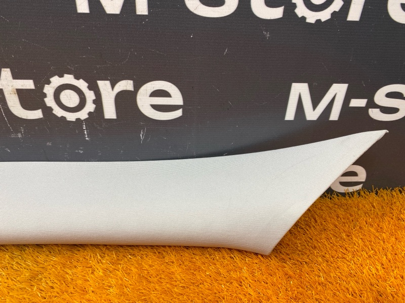 обшивка стойки, 800 рублей, Красноярск