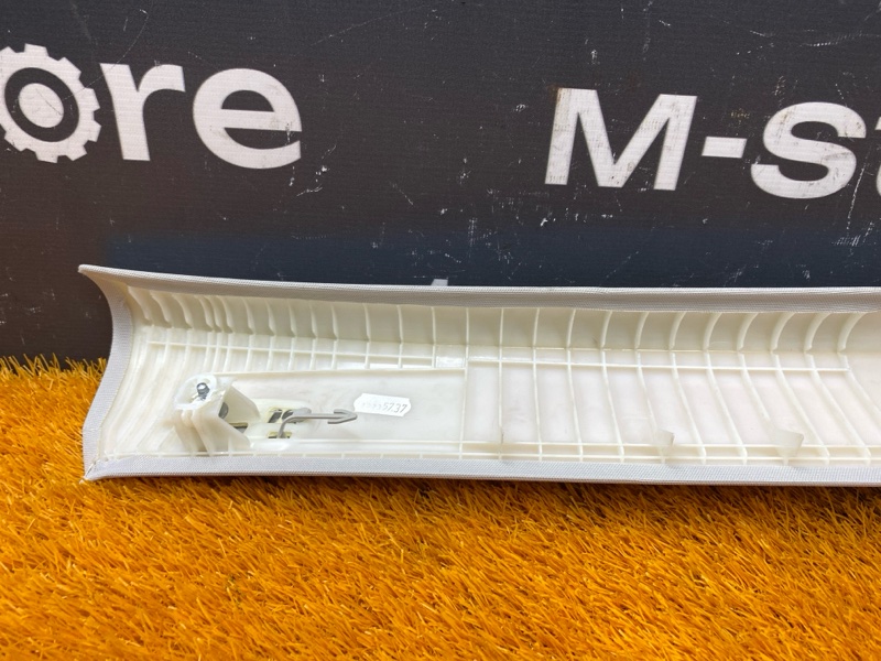 обшивка стойки, 800 рублей, Красноярск