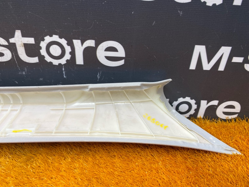 обшивка стойки, 800 рублей, Красноярск