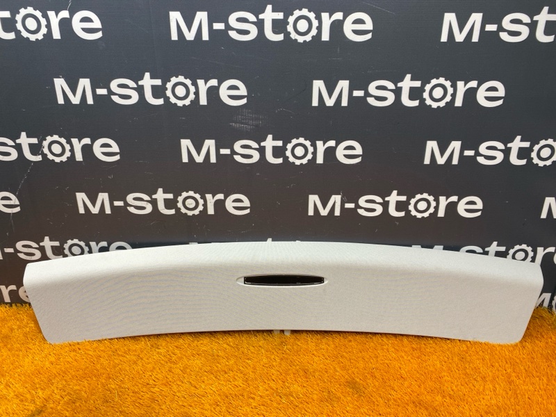 обшивка салона, 640 рублей, Красноярск