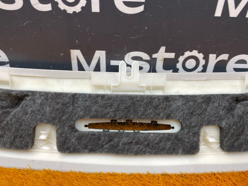 обшивка салона, 640 рублей, Красноярск