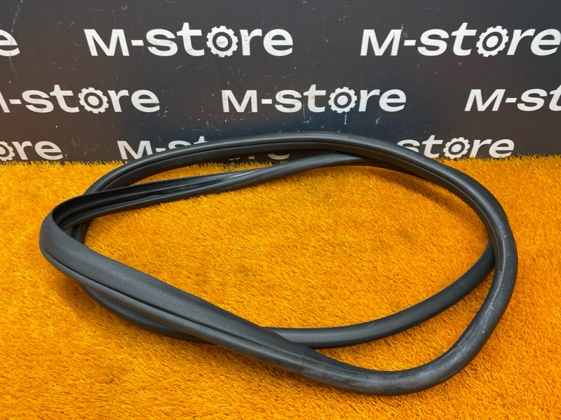 уплотнитель двери, 640 рублей, Красноярск