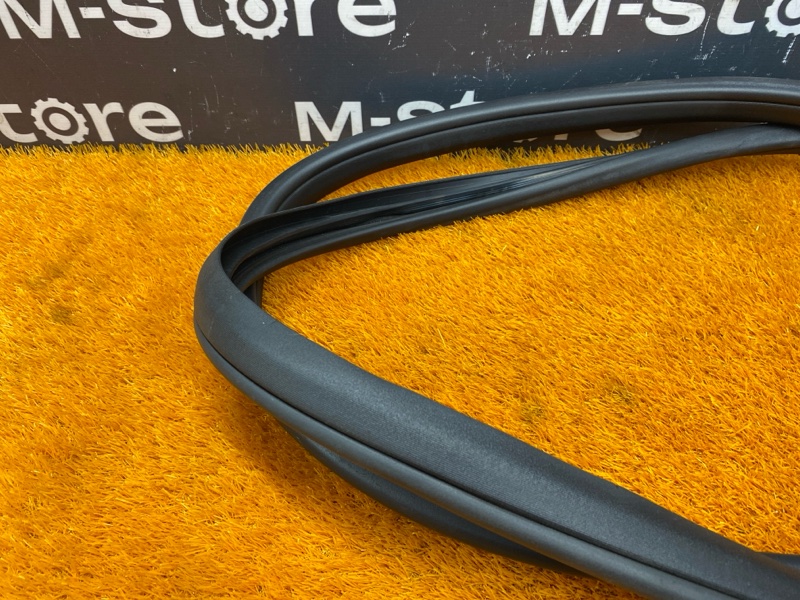 уплотнитель двери, 640 рублей, Красноярск