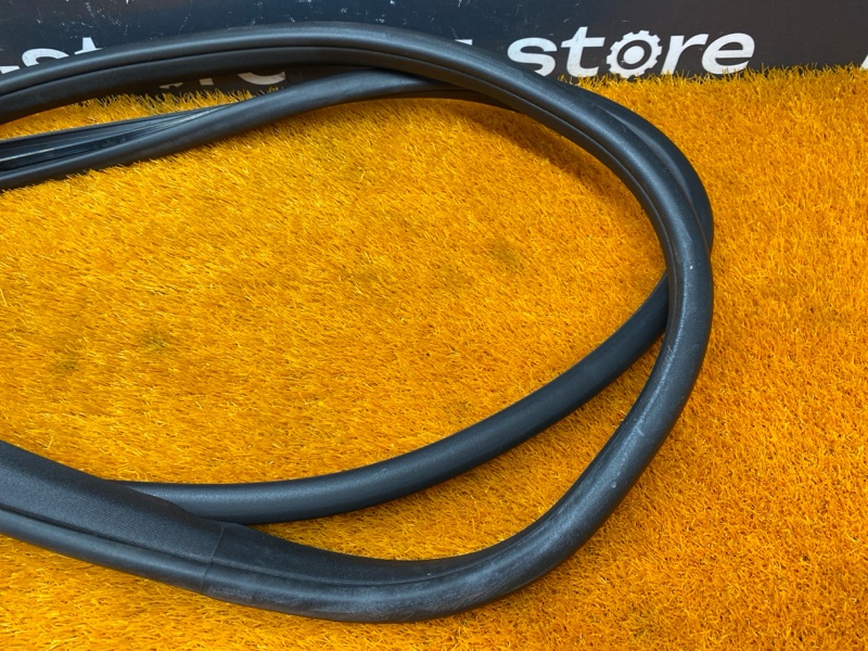 уплотнитель двери, 640 рублей, Красноярск