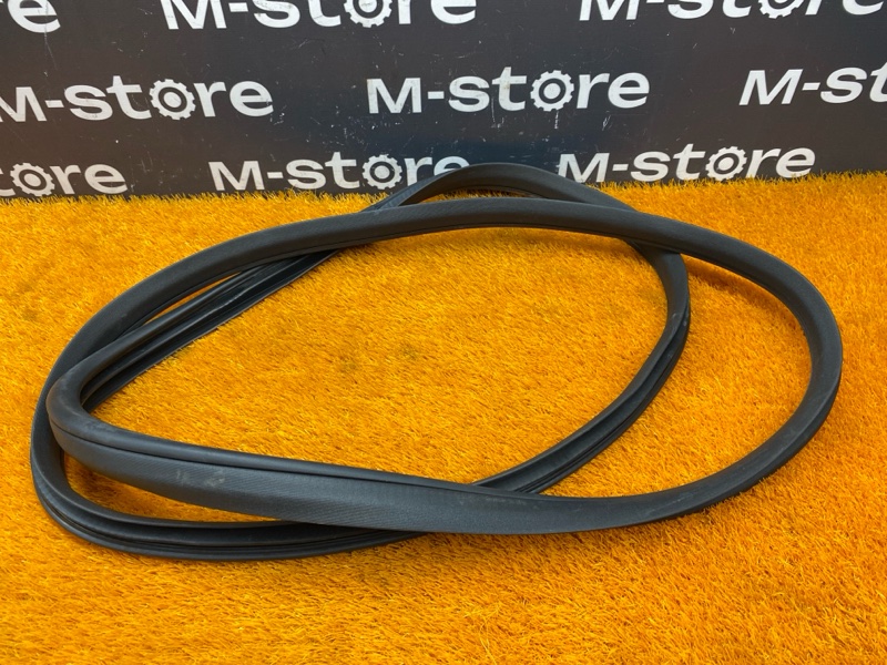 уплотнитель двери, 640 рублей, Красноярск