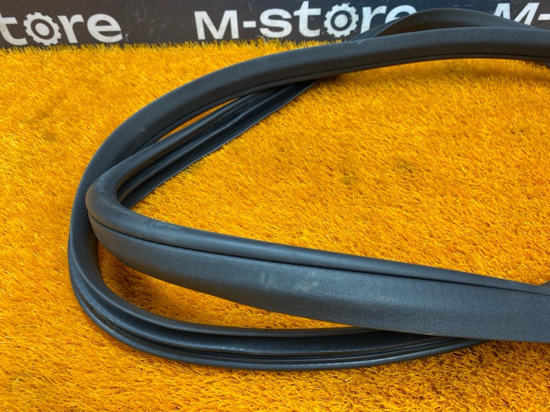 уплотнитель двери, 640 рублей, Красноярск