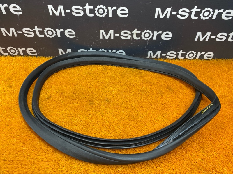 уплотнитель двери, 640 рублей, Красноярск