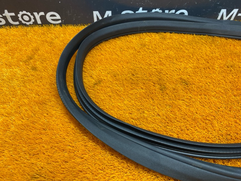 уплотнитель двери, 640 рублей, Красноярск