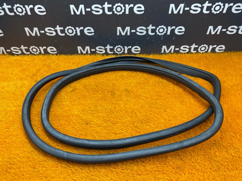 уплотнитель двери, 640 рублей, Красноярск