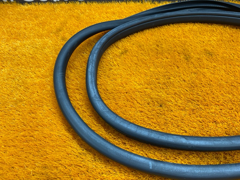 уплотнитель двери, 640 рублей, Красноярск