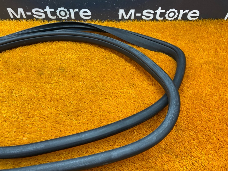 уплотнитель двери, 640 рублей, Красноярск