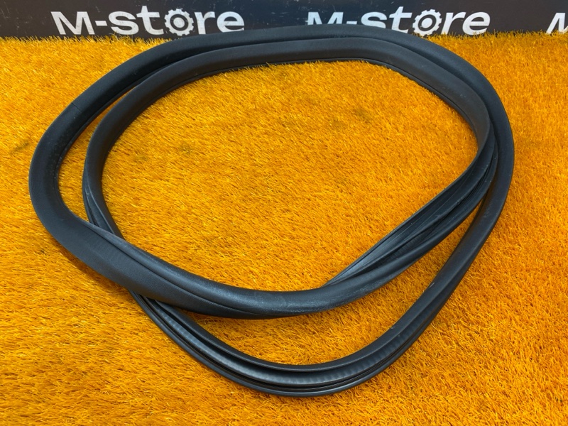 уплотнитель двери, 640 рублей, Красноярск