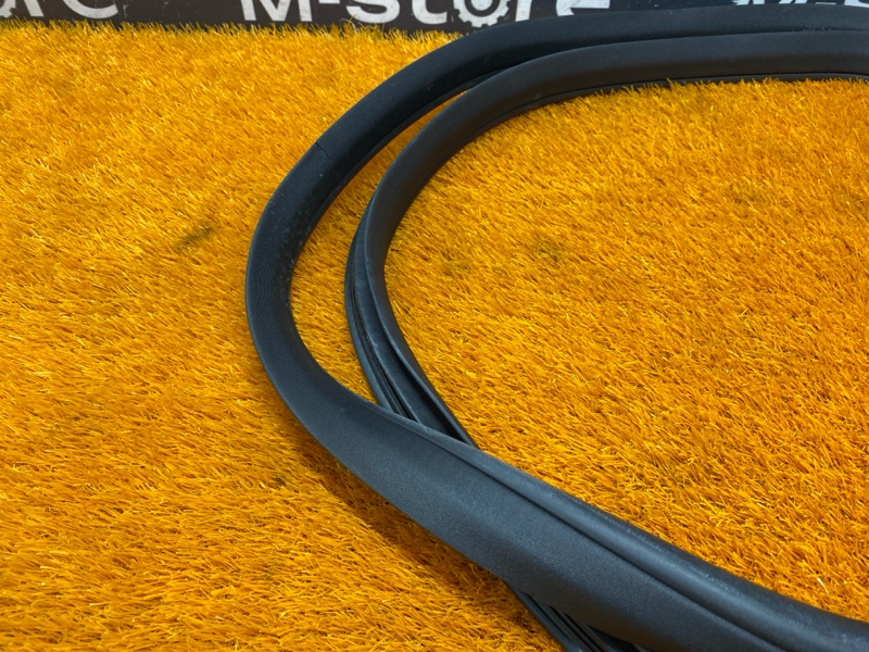 уплотнитель двери, 640 рублей, Красноярск