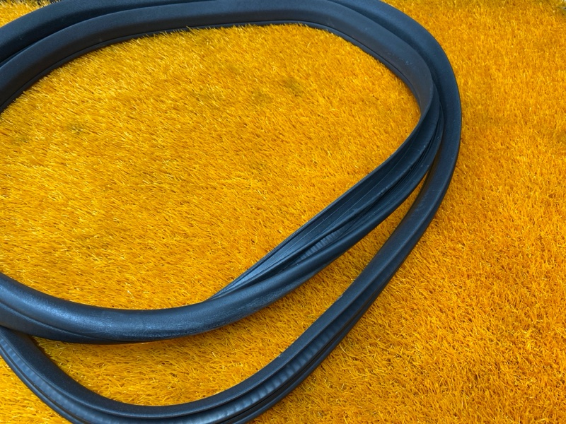 уплотнитель двери, 640 рублей, Красноярск